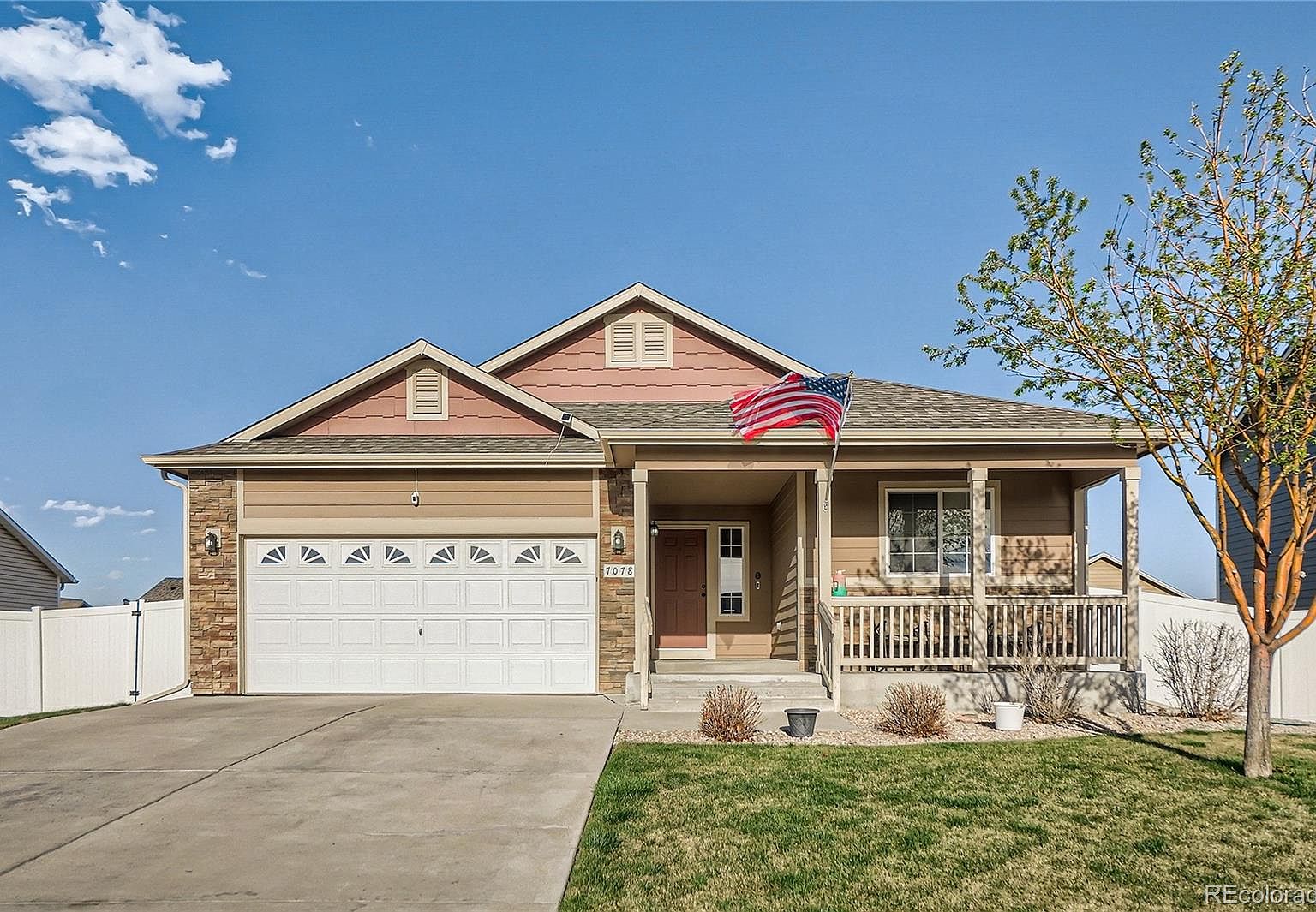 7078 Loudon Street, Wellington, CO 80549 Zillow