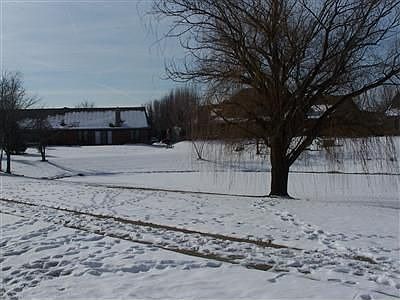 4th image of 370 Weathersfield Dr