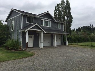 1st image of 2609 62nd St E