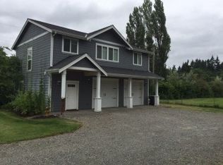 2609 62nd St E, Tacoma, WA 98404
