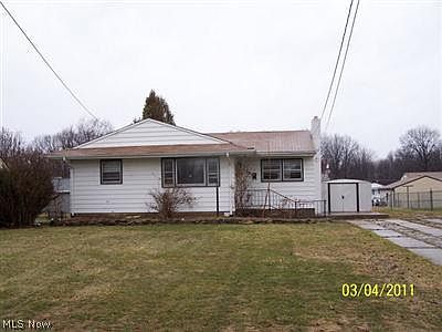 1st image of 5356 Oakcrest Ave