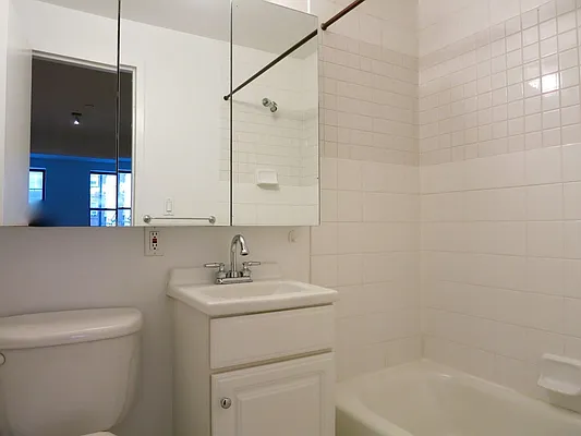 Rented by Compass | media 4