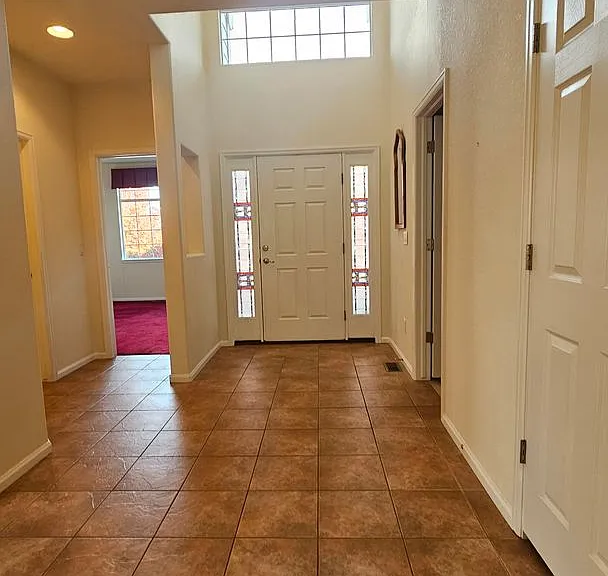 13665 Stone Cir #101 — Photo 17