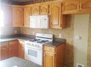 107 Caldwell Rd SE, Cleveland, TN 37323