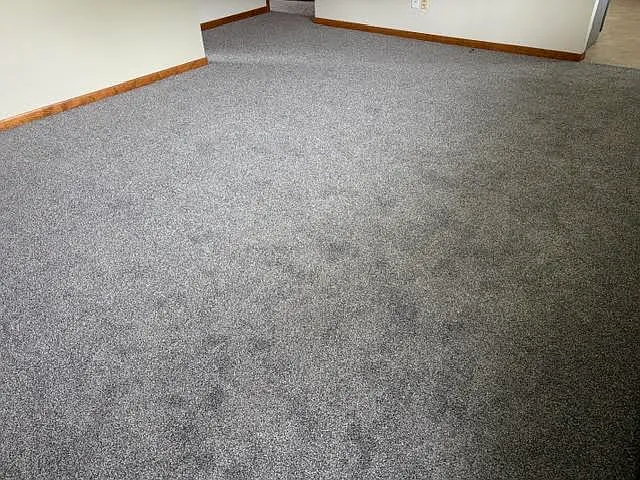2 bed, $1,149 — Photo 2
