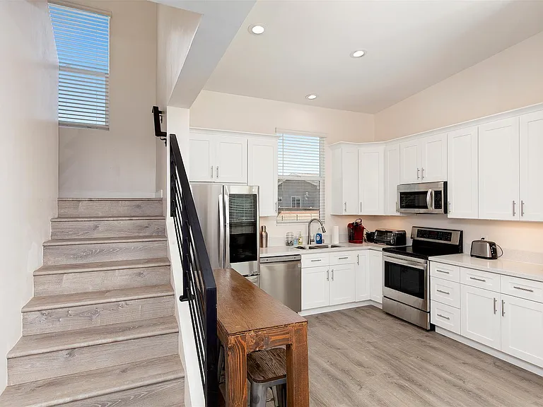 5306 W Falls View Dr — Photo 8