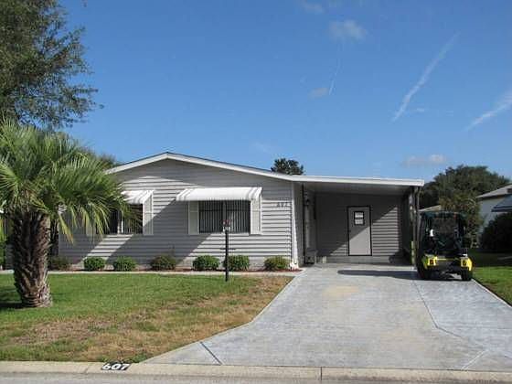 1st image of 607 Saint Andrews Blvd