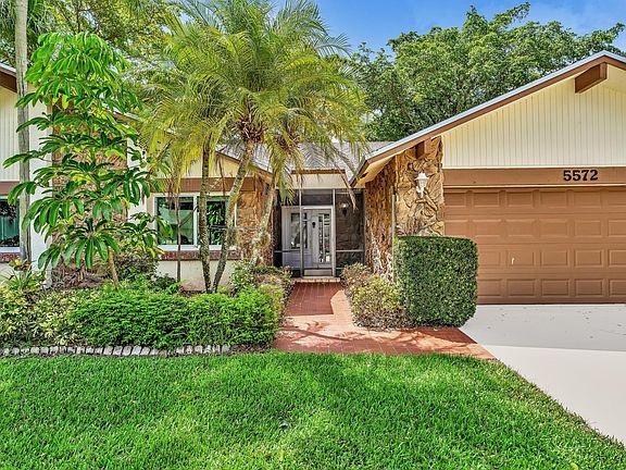 4th image of 5572 Sugar Mill Court