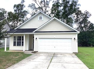 8029 Hyannis Ct, North Charleston, SC 29420