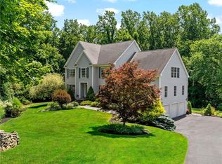 59 Northford Rd, Branford, CT 06405