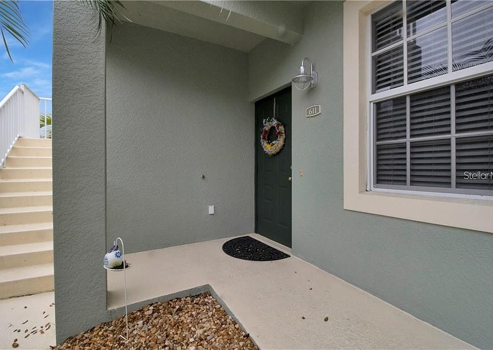 1st image of 1431 Aqui Esta Dr Unit 611