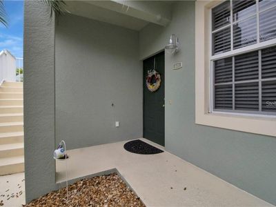 1431 Aqui Esta Dr Unit 611, Punta Gorda, FL, 33950