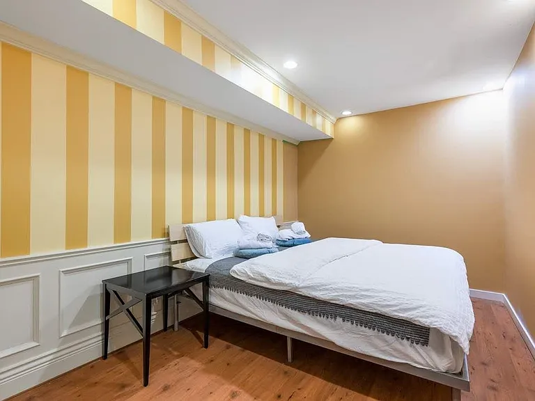 5 Cypress St — Photo 12