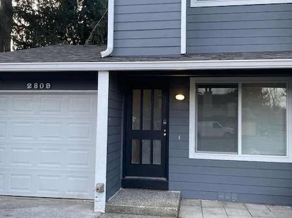 2809 L St SE, Auburn, WA 98002