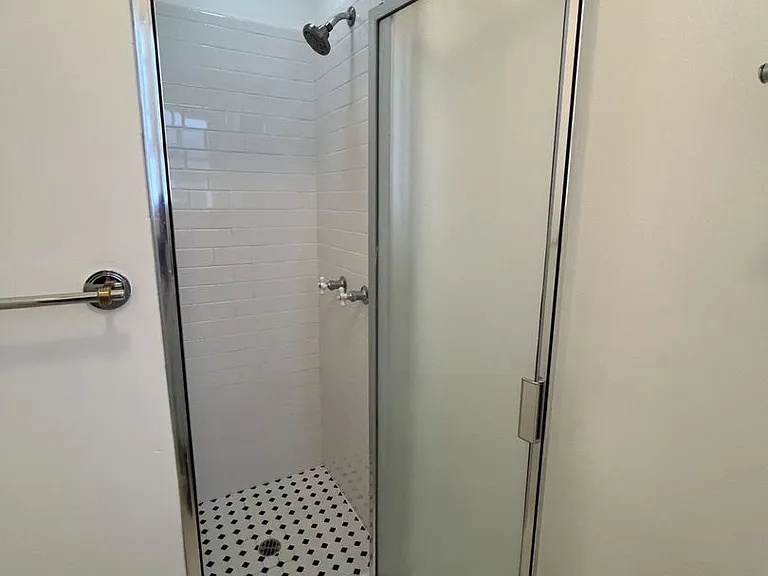 10370 Ashton Ave — Photo 16