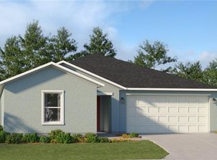 307 Rand Ave, Lehigh Acres, FL 33971