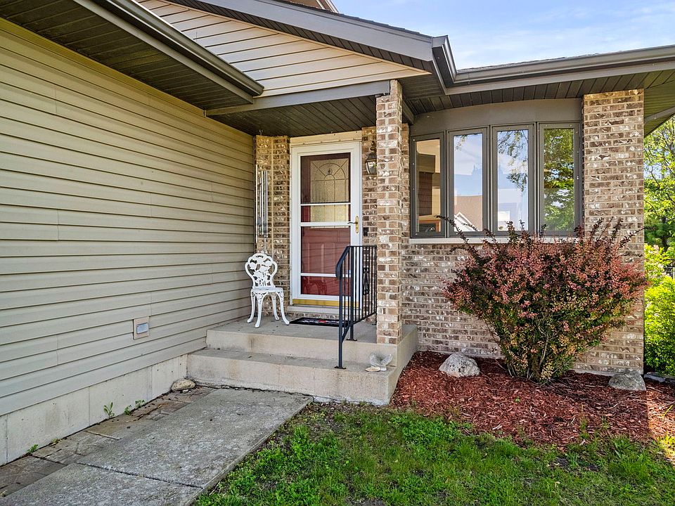 401 Flanagan Cir Minooka, IL, 60447 Apartments for Rent Zillow