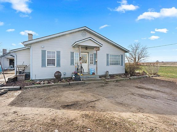 2nd image of 20286 Travis Rd