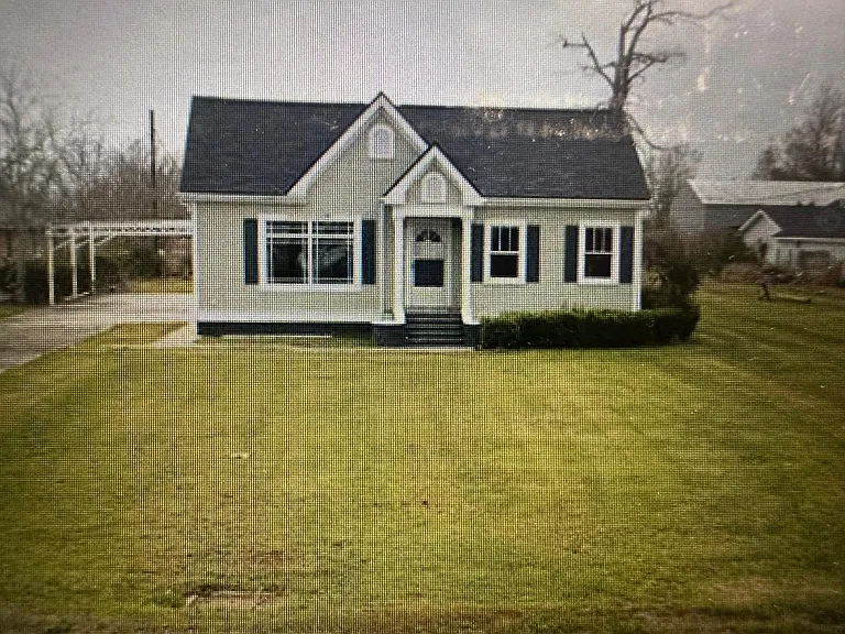 13298 Highway 1 — Photo 1