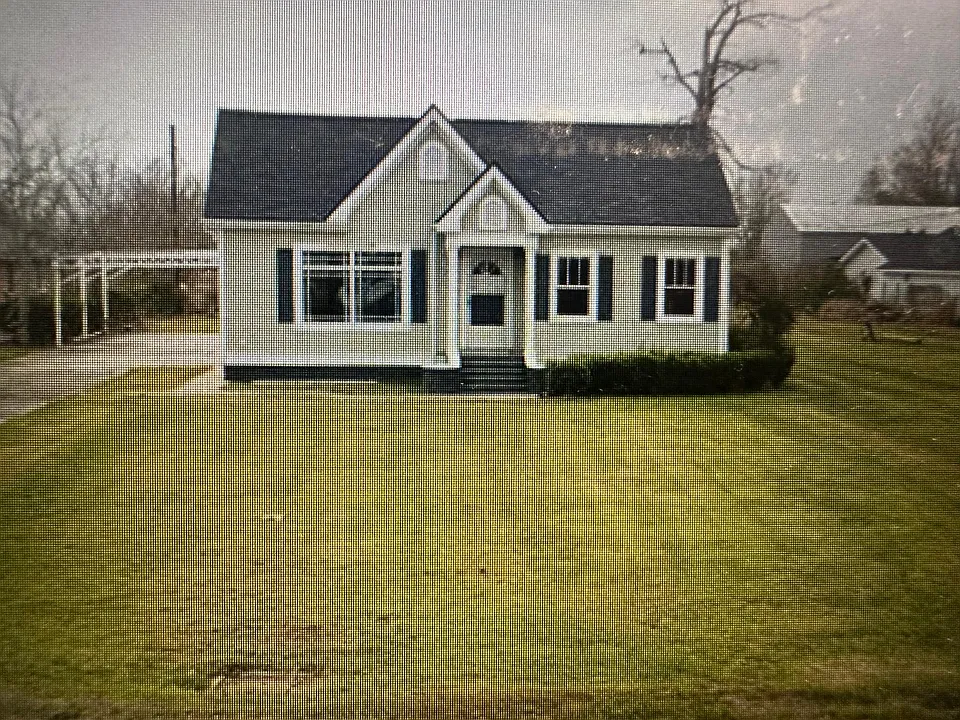 13298 Highway 1