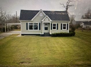 13298 Highway 1, Larose, LA 70373