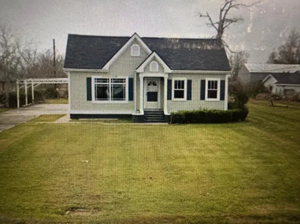 13298 Highway 1, Larose, LA 70373