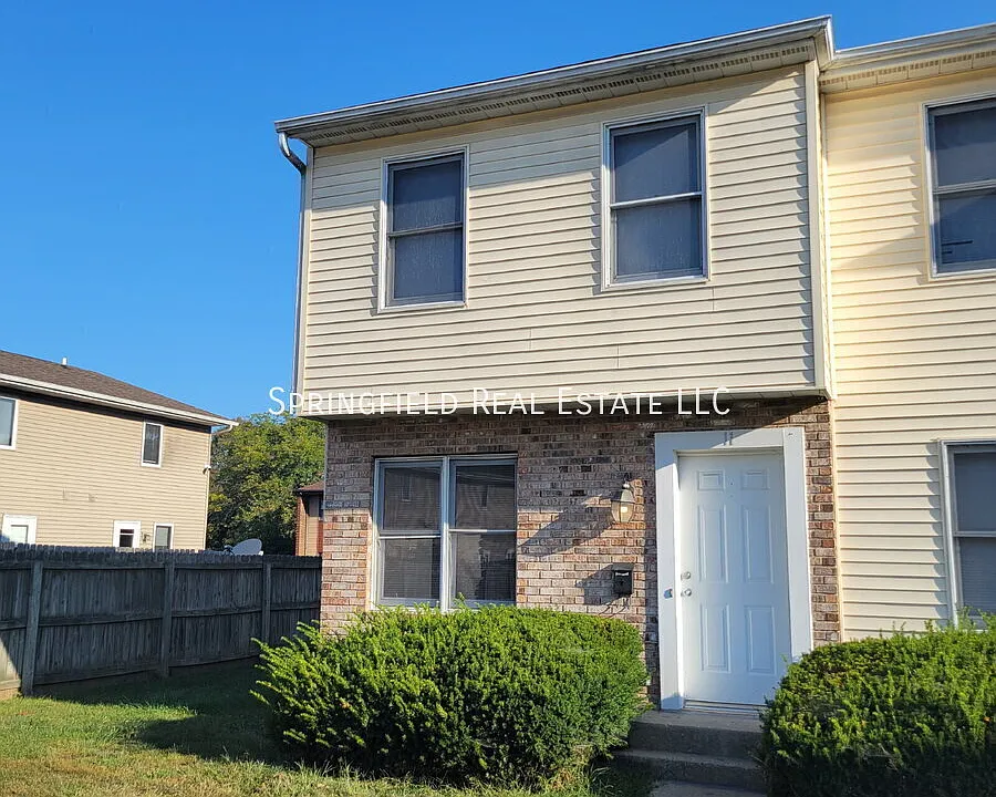 3405 Gaines Mill Rd #11