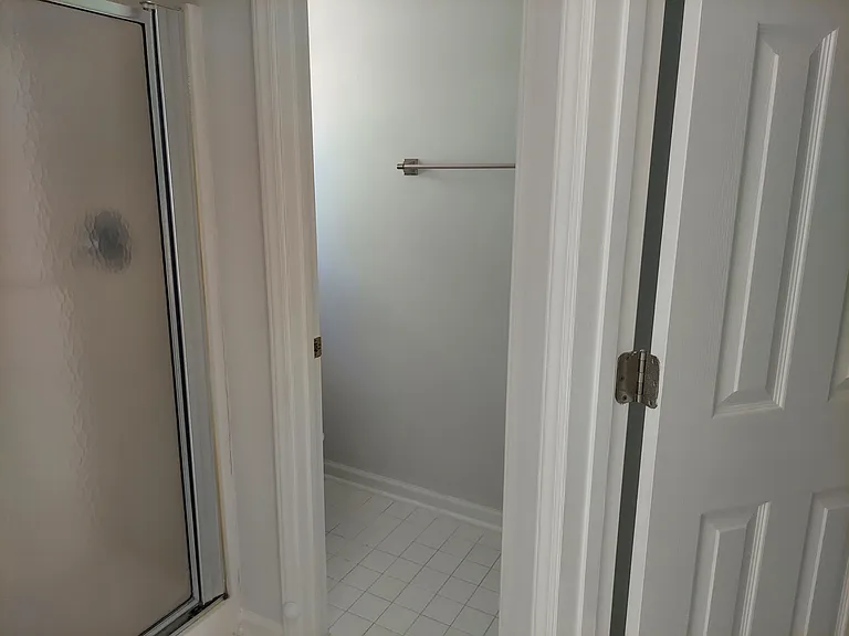 224 Crossfire Rd — Photo 23