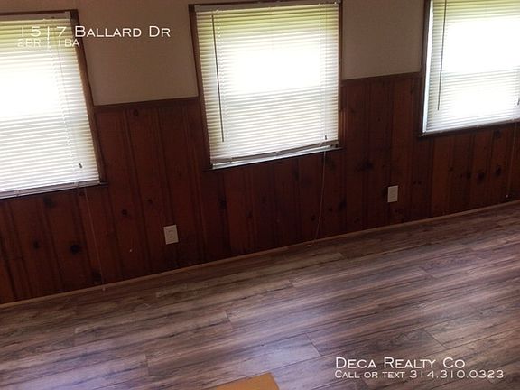 5th image of 1517 Ballard Dr