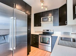 1828 E 17th St, Loveland, CO 80538