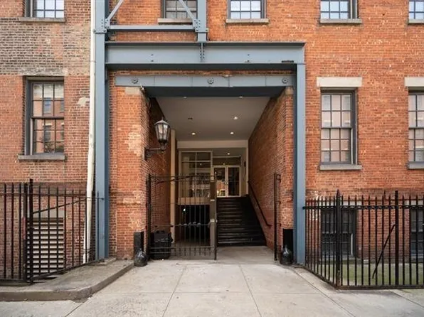 187 Wayne Street image 37 of 37