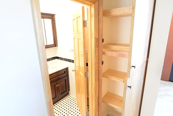 Rented by Residents Team | media 17