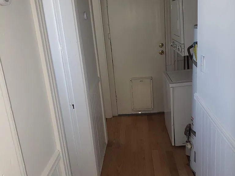 1245 Allston Way — Photo 15