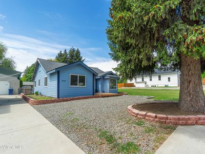 1729 N 9th St, Coeur D Alene, ID, 83814