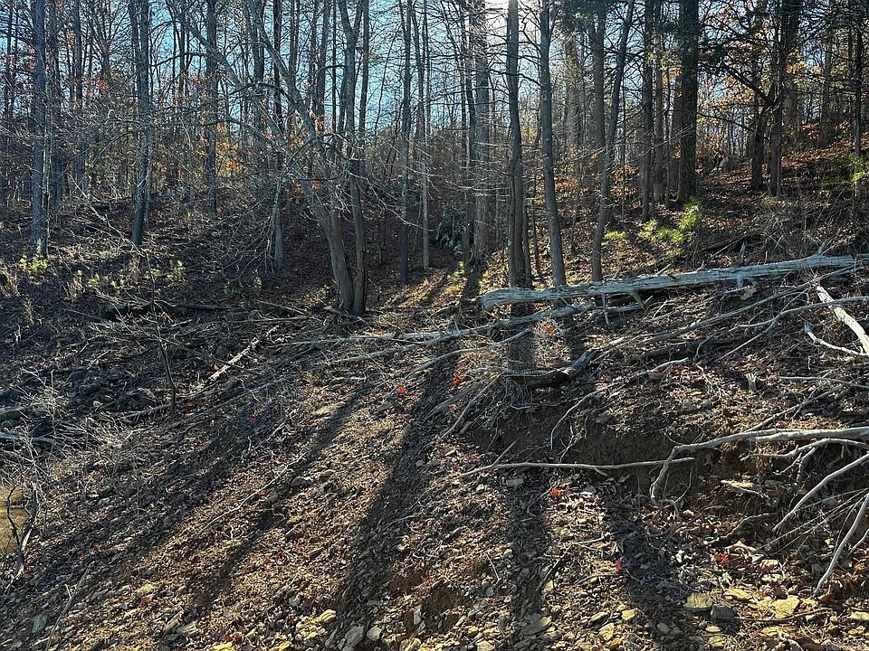 2nd image of LOT 73 Cobalt Bay Dr
