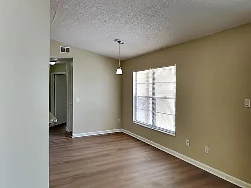 2739 Mint Dr — Photo 6