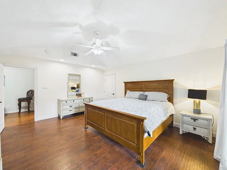 5110 Academy St #5 — Photo 16