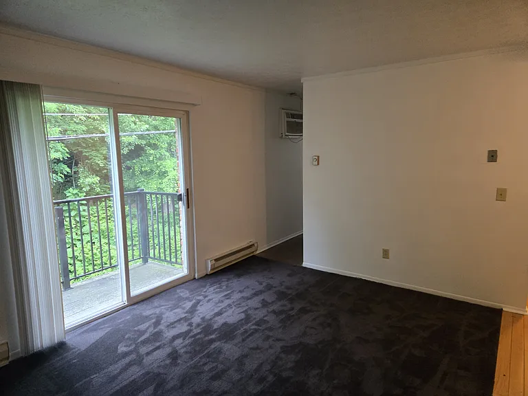 4218 Allendorf Dr — Photo 2