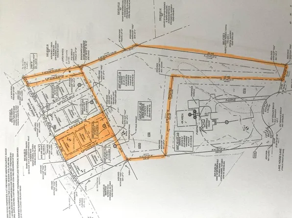 97 Ridge Road #3, Ossipee, NH 03814