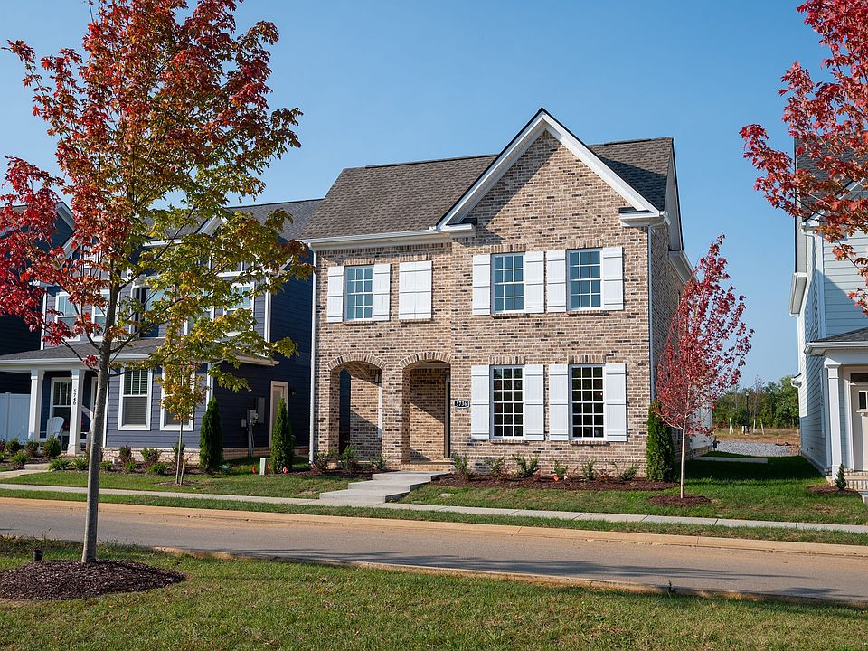 1st image of 5736 Shelton Blvd Lot 70