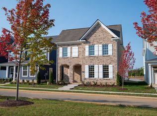 5736 Shelton Blvd LOT 70, Murfreesboro, TN 37129