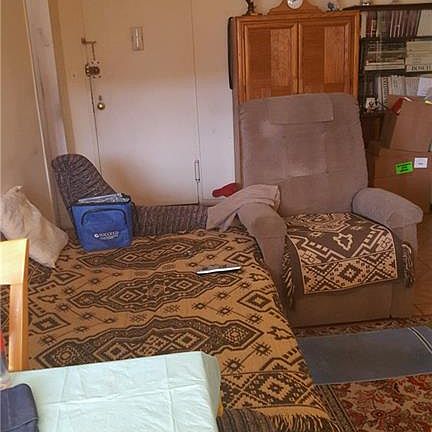 3rd image of 440 Neptune Ave APT 20H