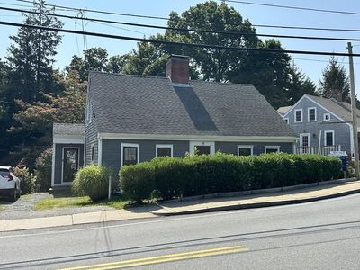 14-16 South St, Plymouth, MA, 02360