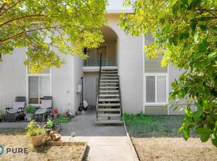 3515 Orange Ave APT 2, Oroville, CA 95966