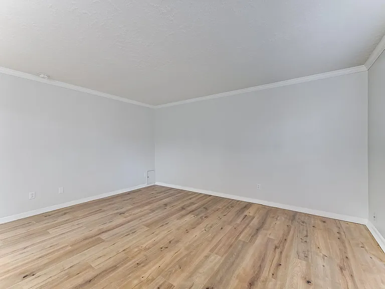 3224 Timmons Ln #157 — Photo 10