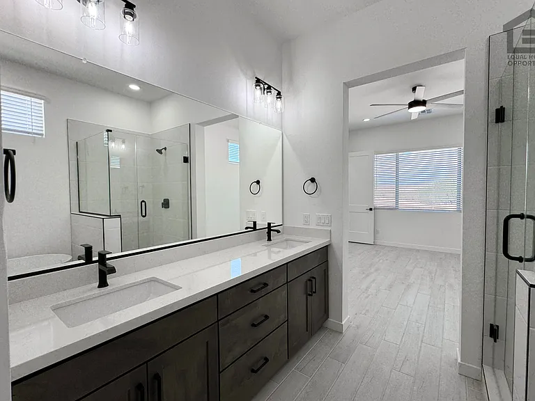 18108 W Morning Vista Ln — Photo 17