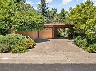 4513 Foster Way, Carmichael, CA 95608