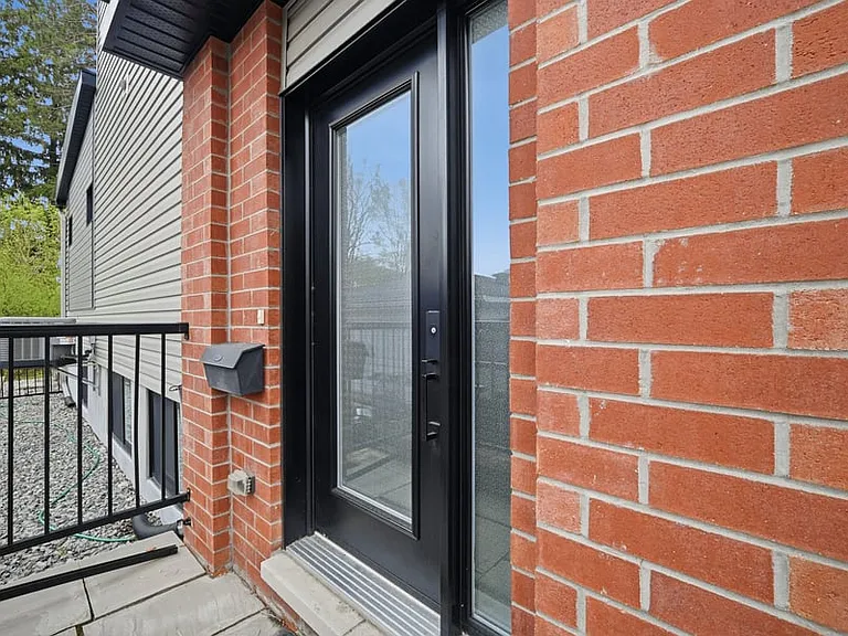 1501 Boyer Rd #B — Photo 2