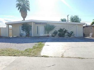 109 S Mallard St #0, Las Vegas, NV 89107