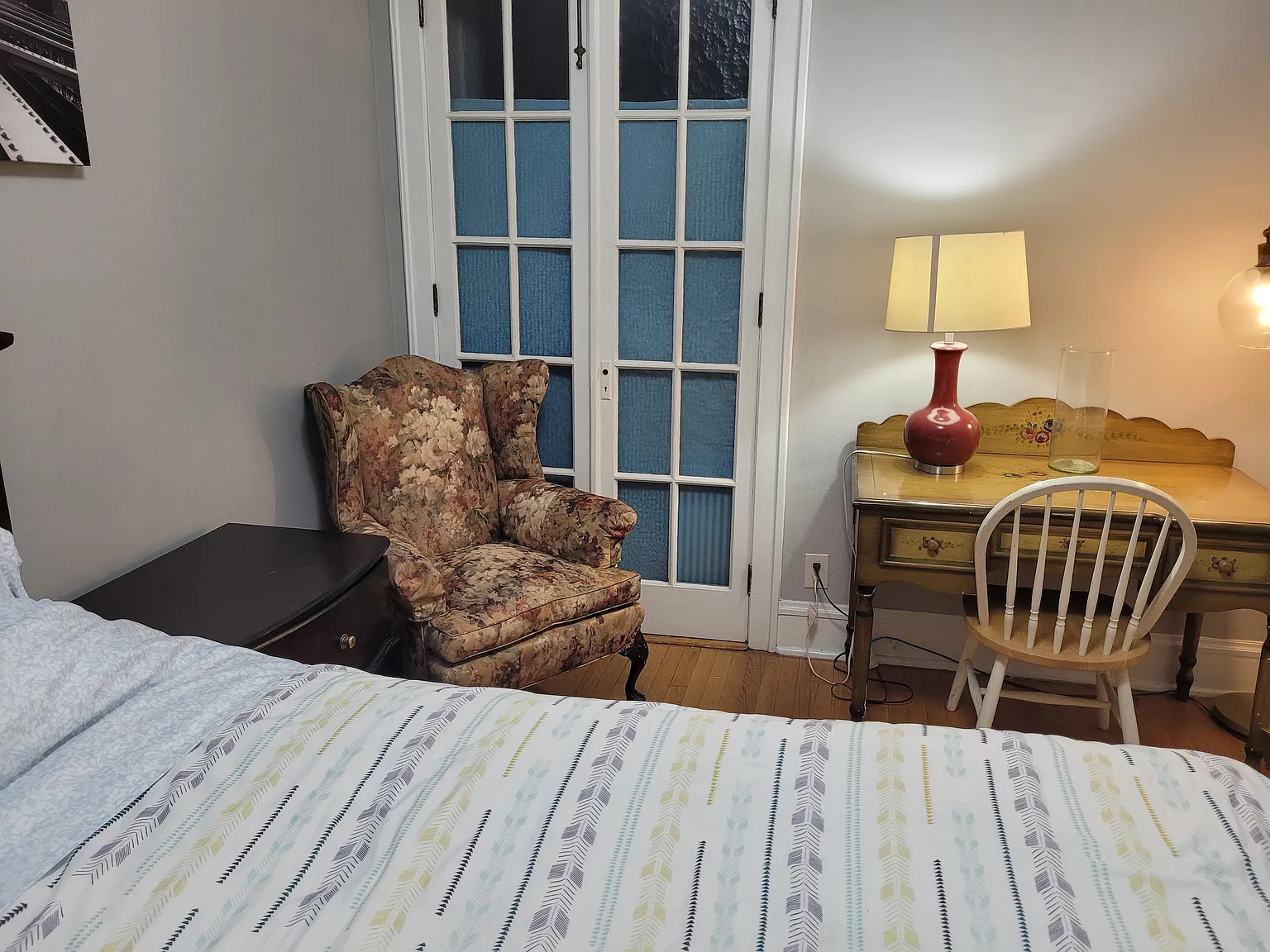 4 bed, 1344 sqft, $850 — Photo 3